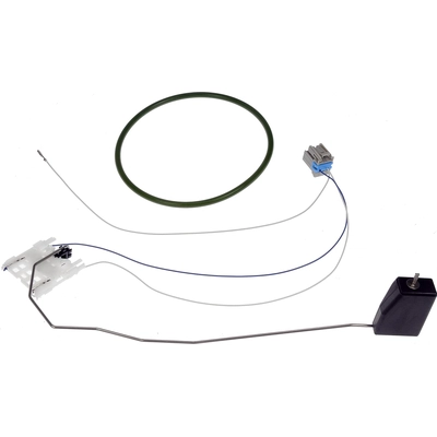 Fuel Level Sensor by DORMAN (OE SOLUTIONS) - 911-173 pa4