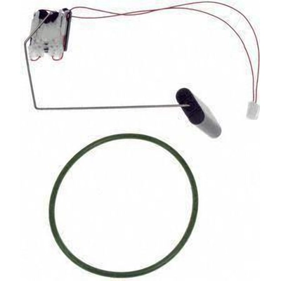 Fuel Level Sensor by DORMAN (OE SOLUTIONS) - 911-174 pa3