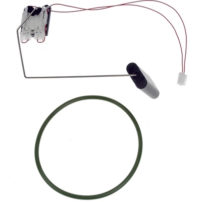 Fuel Level Sensor by DORMAN (OE SOLUTIONS) - 911-174 pa8
