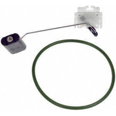 Fuel Level Sensor by DORMAN (OE SOLUTIONS) - 911-175 pa2