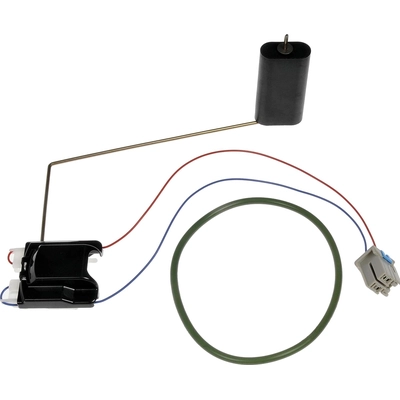 Fuel Level Sensor by DORMAN (OE SOLUTIONS) - 911-177 pa4