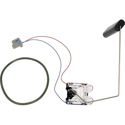 Fuel Level Sensor by DORMAN (OE SOLUTIONS) - 911-177 pa5