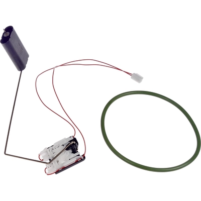 Fuel Level Sensor by DORMAN (OE SOLUTIONS) - 911-178 pa5