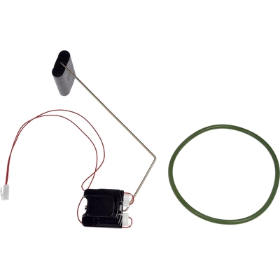 Fuel Level Sensor by DORMAN (OE SOLUTIONS) - 911-178 pa6