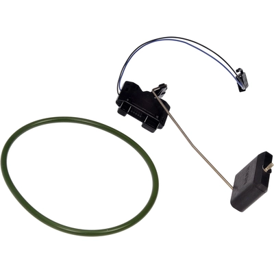 DORMAN (OE SOLUTIONS) - 911-246 - Fuel Level Sensor / Fuel Sender pa1