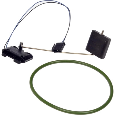 DORMAN (OE SOLUTIONS) - 911-246 - Fuel Level Sensor / Fuel Sender pa3