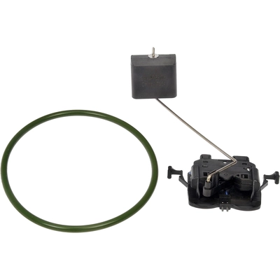 DORMAN (OE SOLUTIONS) - 911-247 - Fuel Level Sensor / Fuel Sender pa2