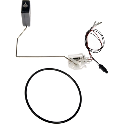DORMAN (OE SOLUTIONS) - 911-256 - Fuel Level Sensor / Fuel Sender pa1