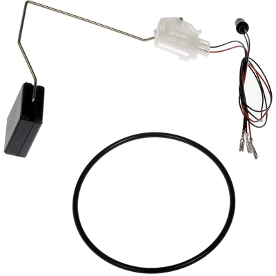 DORMAN (OE SOLUTIONS) - 911-256 - Fuel Level Sensor / Fuel Sender pa2
