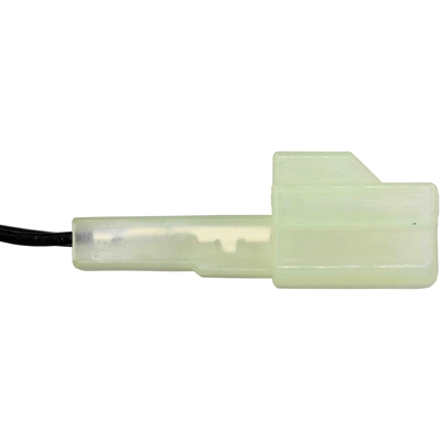 NGK CANADA - FD0220 - Fuel Level Sensor pa2