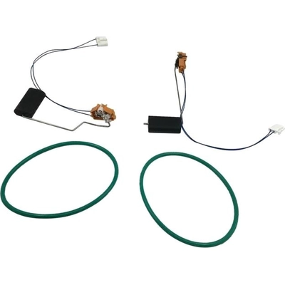 SKP - SK911048 - Fuel Level Sensor pa1