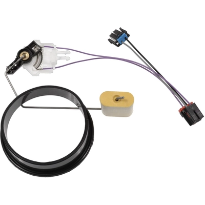 STANDARD - PRO SERIES - LSF102 - Fuel Level Sensor pa1