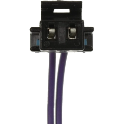 STANDARD - PRO SERIES - LSF116 - Fuel Level Sensor pa2