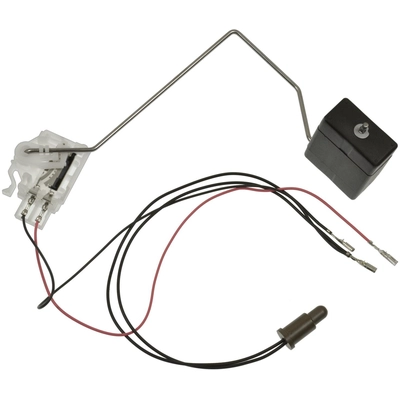 STANDARD - PRO SERIES - LSF125 - Passenger Side Fuel Level Sensor pa1