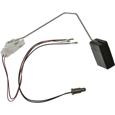 STANDARD - PRO SERIES - LSF130 - Passenger Side Fuel Level Sensor Connector pa1