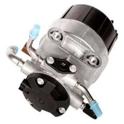 ACDELCO - TP3014 - Fuel Lift Pump pa1