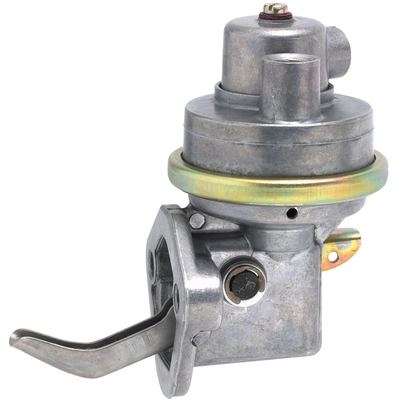 DELPHI - HFP274 - Fuel Lift Pump pa23