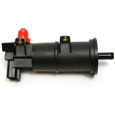 DELPHI - HFP943 - Fuel Lift Pump pa11