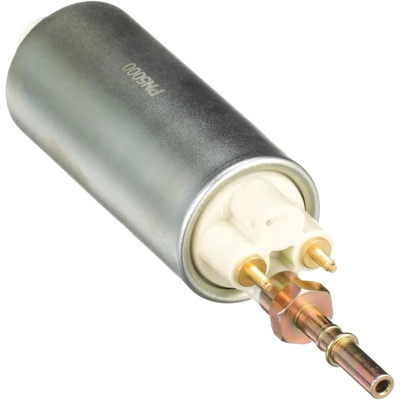 SPARTA - PN5000 - Fuel Lift Pump pa1