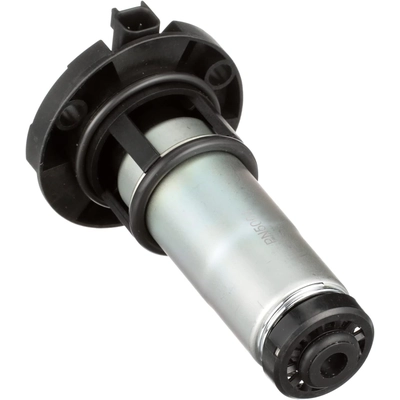 SPARTA - PN5001 - Fuel Lift Pump pa1