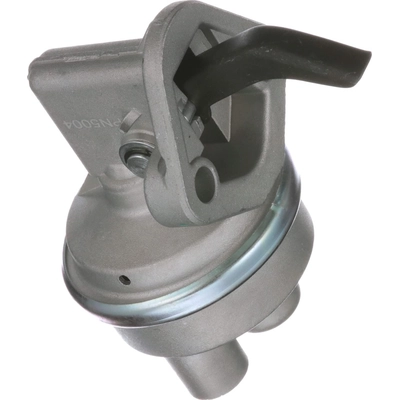 SPARTA - PN5004 - Fuel Lift Pump pa1
