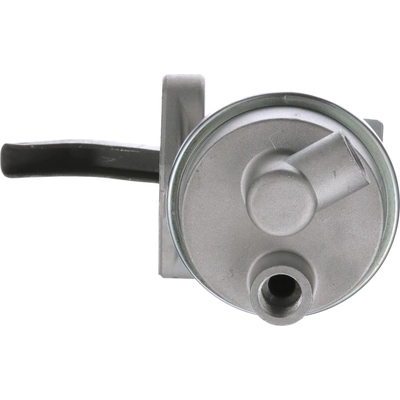SPARTA - PN5004 - Fuel Lift Pump pa2