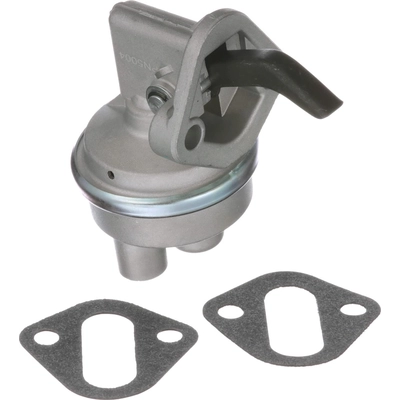SPARTA - PN5004 - Fuel Lift Pump pa4