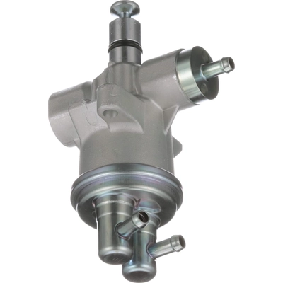 SPARTA - PN5007 - Fuel Lift Pump pa1