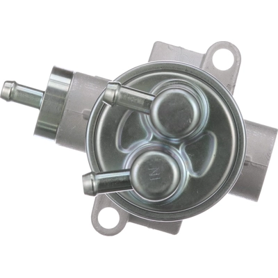 SPARTA - PN5007 - Fuel Lift Pump pa2