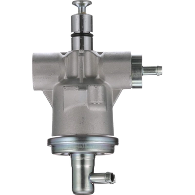 SPARTA - PN5007 - Fuel Lift Pump pa5