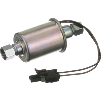 SPARTA - PN5008 - Fuel Lift Pump pa1