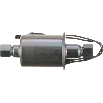 SPARTA - PN5008 - Fuel Lift Pump pa2