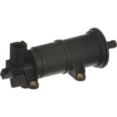 SPARTA - PN5010 - Fuel Lift Pump pa1