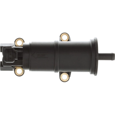 SPARTA - PN5010 - Fuel Lift Pump pa2