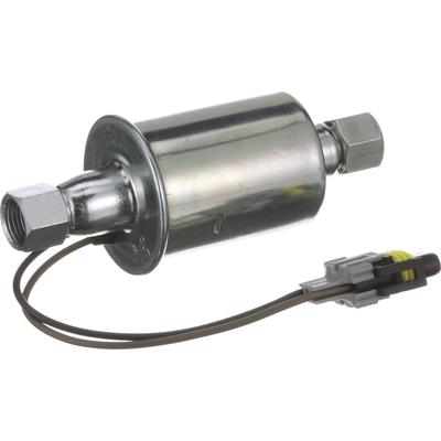 SPARTA - PN5011 - Fuel Lift Pump pa1