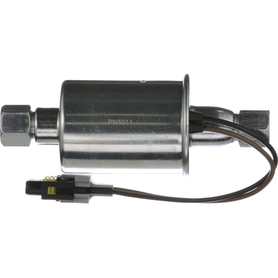 SPARTA - PN5011 - Fuel Lift Pump pa2