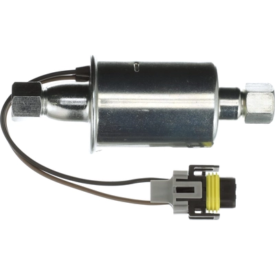 SPARTA - PN5011 - Fuel Lift Pump pa3
