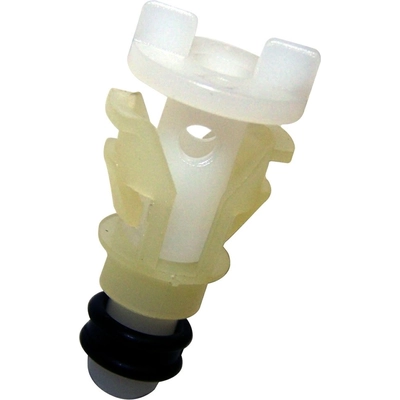 Fuel Line Adapter by CROWN AUTOMOTIVE JEEP REPLACEMENT - 83502745 pa3