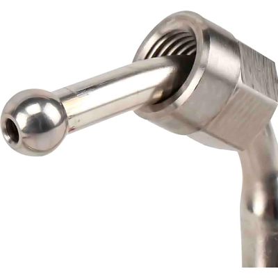 Fuel Line Assembly by ACDELCO - 12627125 pa2