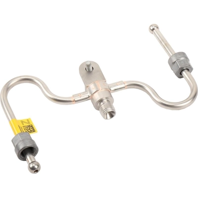 Fuel Line Assembly by ACDELCO - 12677003 pa1