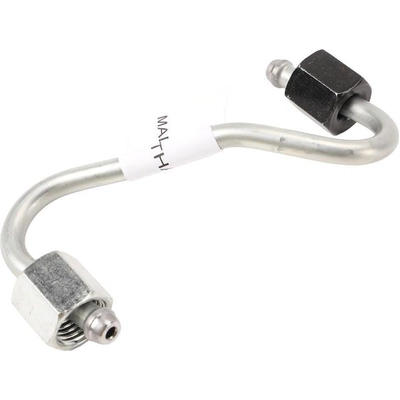 ACDELCO - 12685924 - Fuel Line Assembly pa1