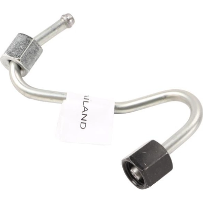 ACDELCO - 12685924 - Fuel Line Assembly pa2