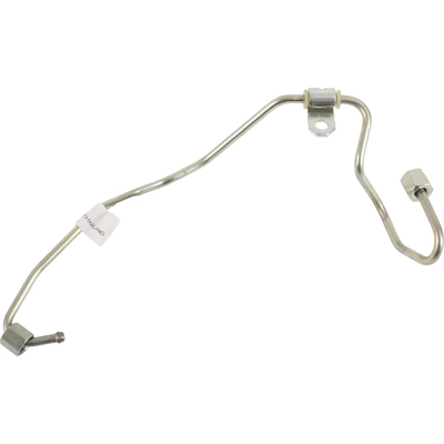 Fuel Line Assembly by ACDELCO - 12685931 pa1