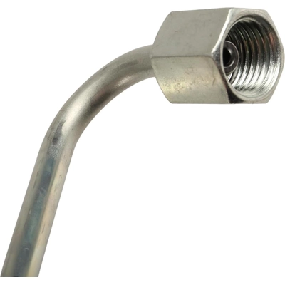 Fuel Line Assembly by ACDELCO - 12685931 pa2