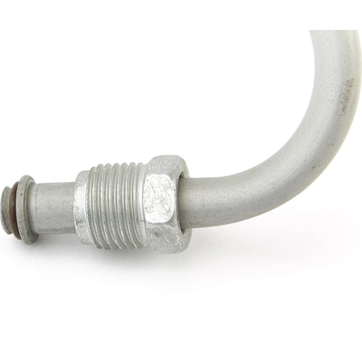 AC DELCO - 15109105 - Fuel Feed Line pa2
