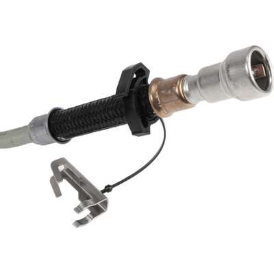 Fuel Line Assembly by ACDELCO - 19333265 pa2