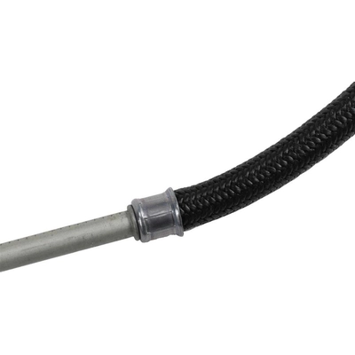 Fuel Line Assembly by ACDELCO - 23239647 pa1