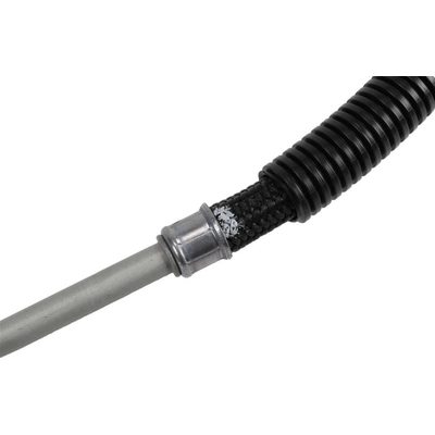 Fuel Line Assembly by ACDELCO - 23239647 pa2