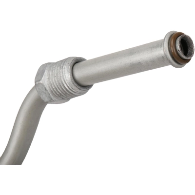 Fuel Line Assembly by ACDELCO - 25896785 pa3