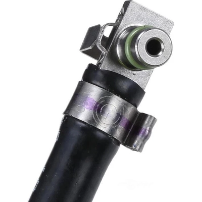 ACDELCO - 55507812 - Fuel Line Assembly pa2
